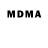 Дистиллят ТГК жижа Dima Gureev