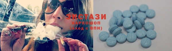 стаф Алексин