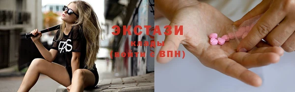 стаф Алексин