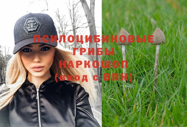 мефедрон Алексеевка