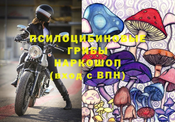 марки nbome Осинники
