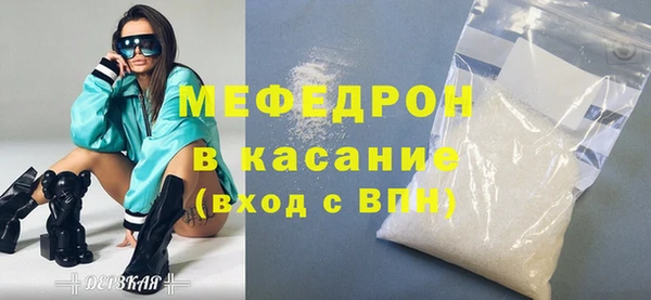 стаф Алексин
