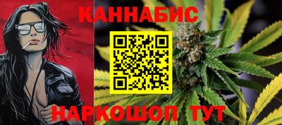 бутират Дубна