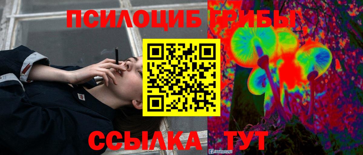 цена   Вход с VPN  Новороссийск  Псилоцибиновые грибы ЛСД 